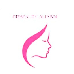 کلینیک زیبایی علی عبدیدر